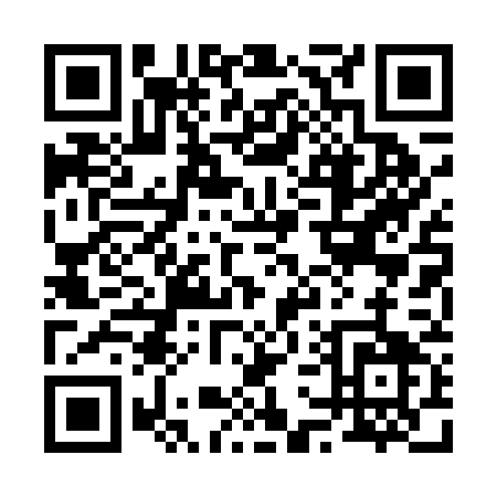 QR code for 27047
