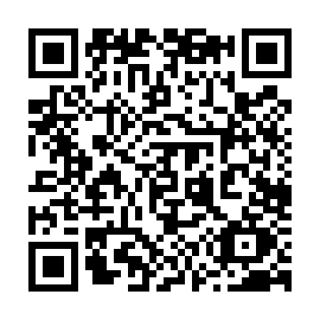 QR code for 2705