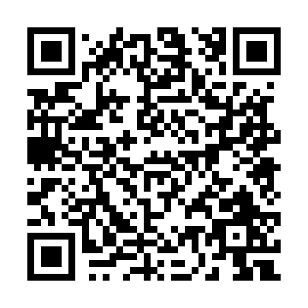 QR code for 27052