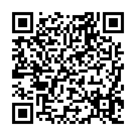 QR code for 27054