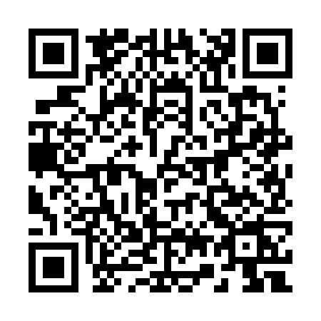 QR code for 2706