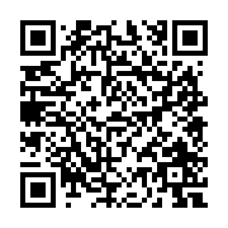 QR code for 27060