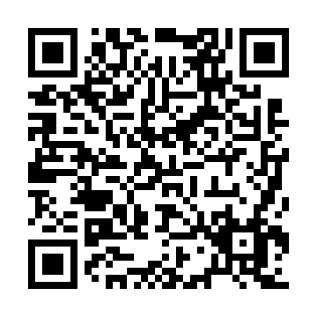 QR code for 27066