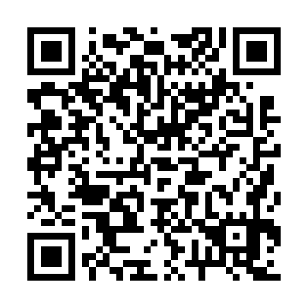 QR code for 270675
