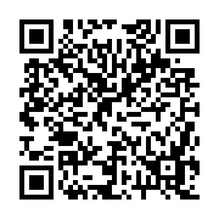 QR code for 2707