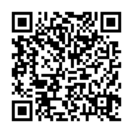 QR code for plate 270-724