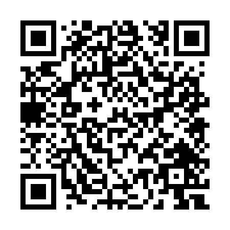 QR code for 27074