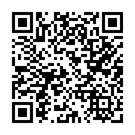 QR code for 271-101