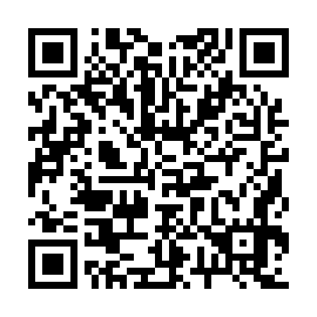 QR code for 271-177
