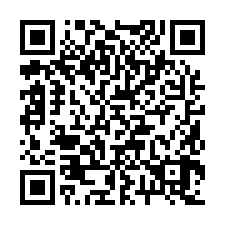 QR code for 271-188