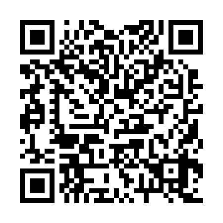 QR code for 271-238
