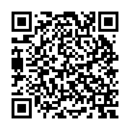QR code for 271-261