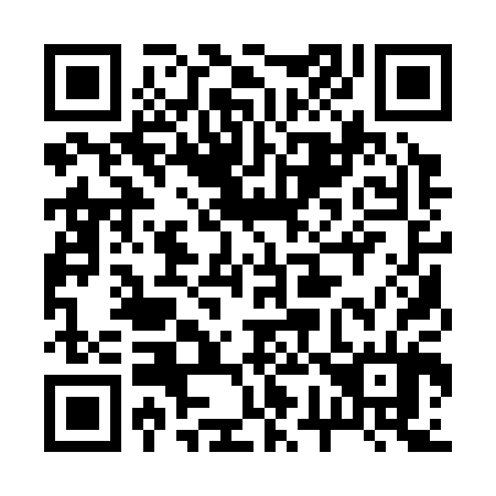 QR code for 271-304