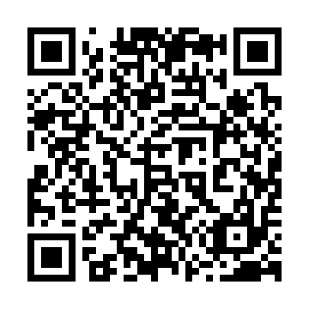 QR code for 271-317