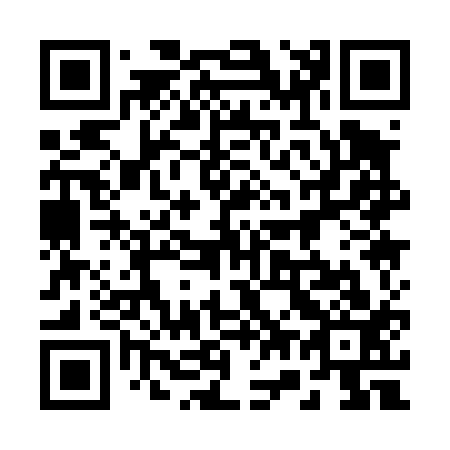 QR code for 271-413
