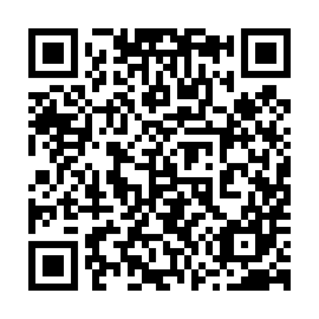 QR code for 271-487