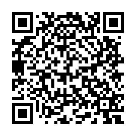 QR code for 271-521