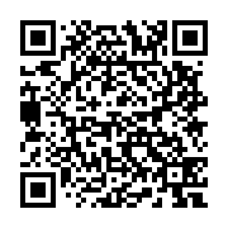 QR code for 271-539