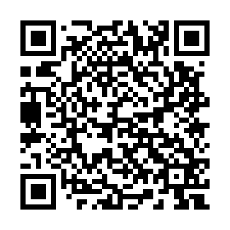 QR code for 271-562