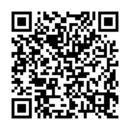 QR code for 271-583