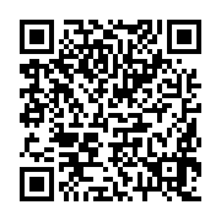 QR code for 271-597