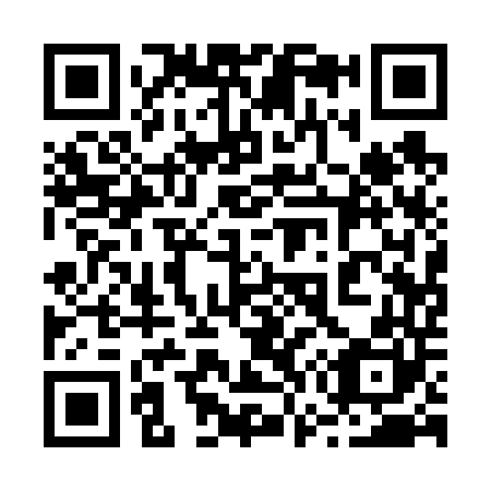 QR code for 271-640