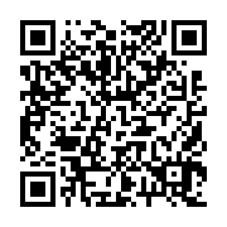 QR code for 271-644