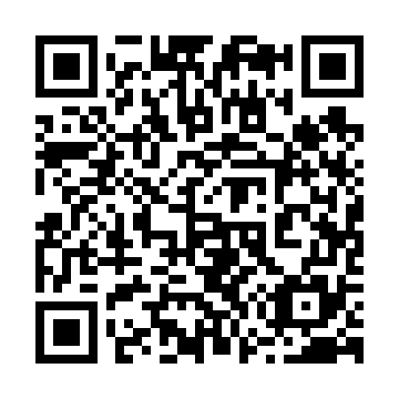 QR code for 271-675
