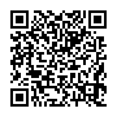 QR code for 271-773