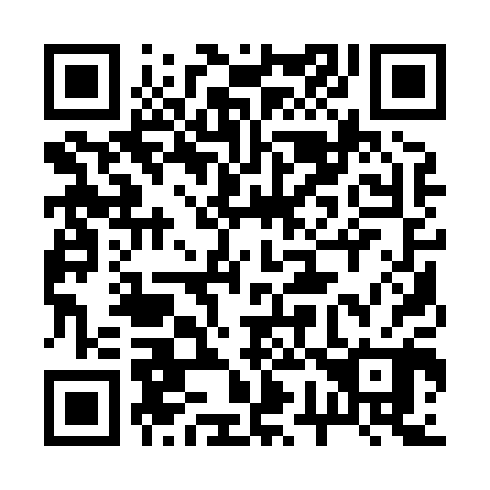 QR code for 271-800