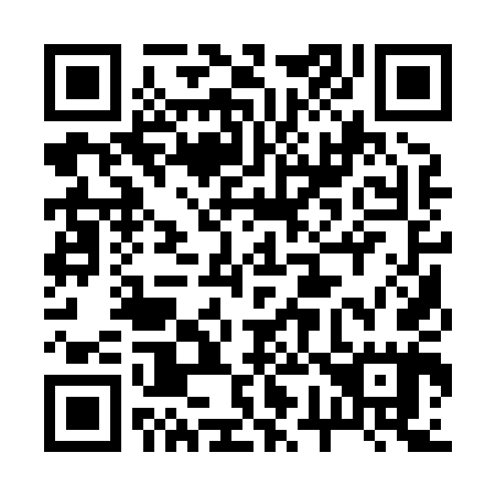 QR code for 271-845
