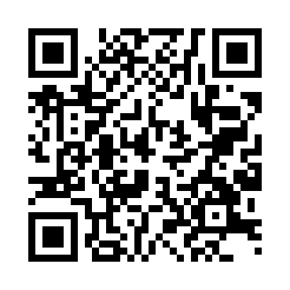QR code for 271