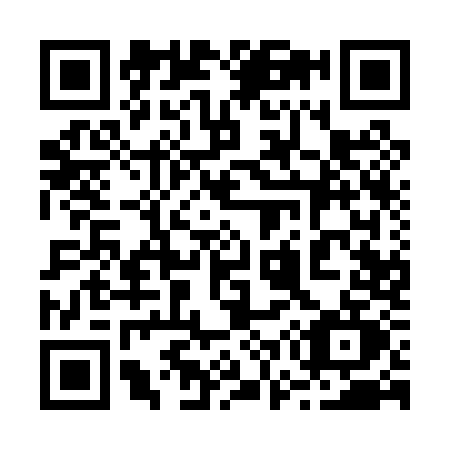 QR code for 2710