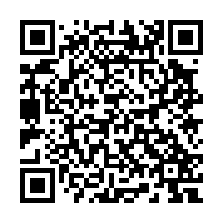 QR code for plate 271-027