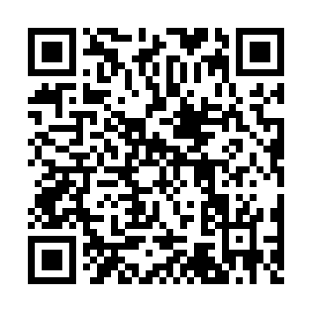 QR code for 27107