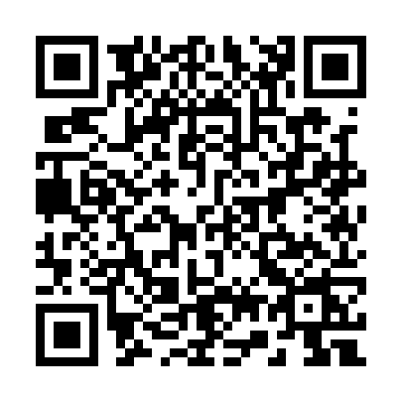 QR code for 2711