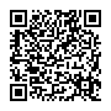 QR code for 27112