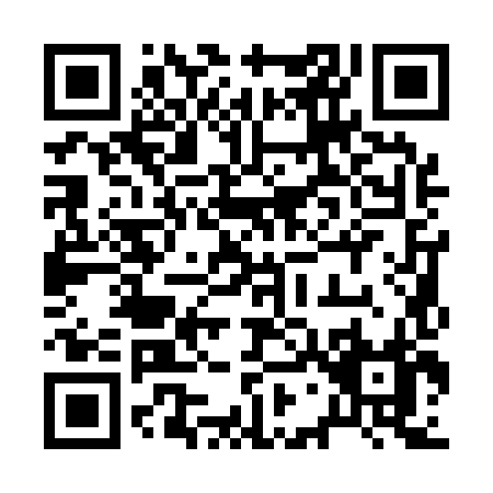 QR code for 27118