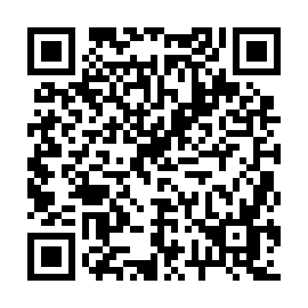 QR code for 2712