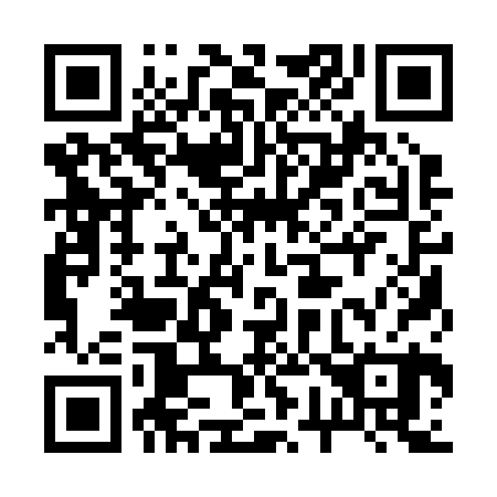 QR code for 271220