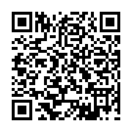 QR code for 27125