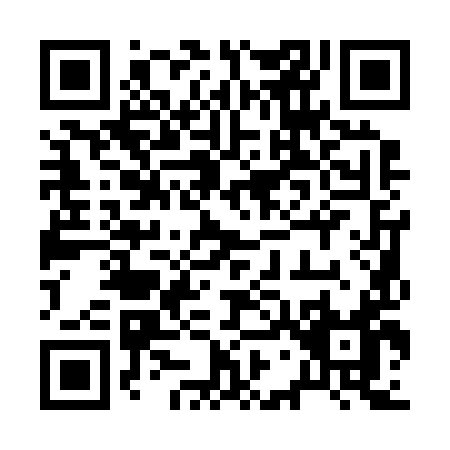 QR code for 27129