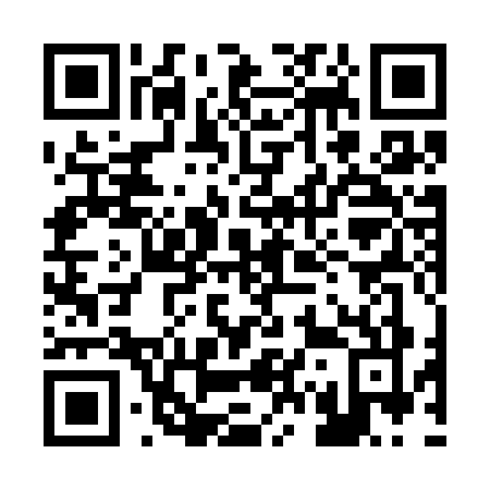 QR code for 2713