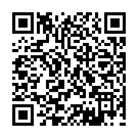 QR code for 27132