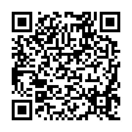 QR code for 27135