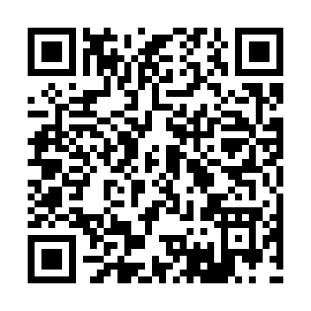 QR code for 27137