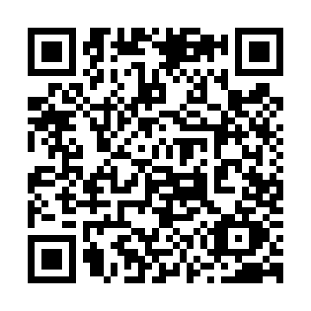 QR code for 2714