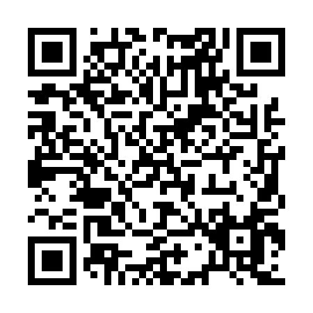 QR code for 27141