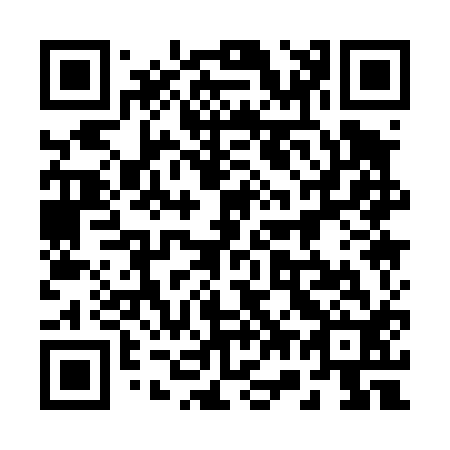 QR code for 271412