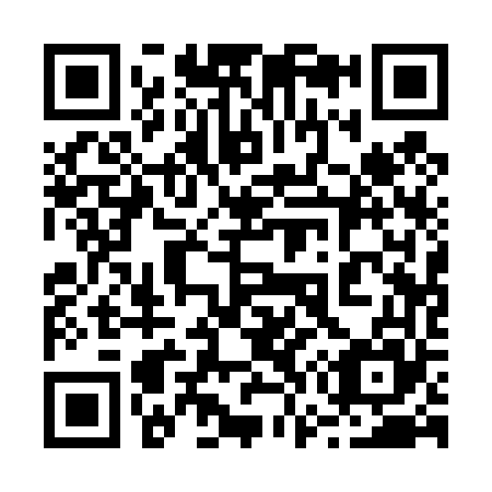 QR code for 271465